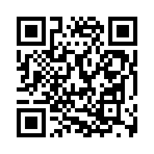 QR Code for bitcoin:1PTeTq3PuuhC3WmxpDnaAtfDbmvq3vMXVT
