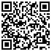 QR Code for bitcoin:1PTeULajXoU2YaqJxLDwsK7CSrRGA9R9YR