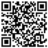 QR Code for bitcoin:1PTeVBAbacMi3GK3xcp1r3oe8TZ7DX9bdJ