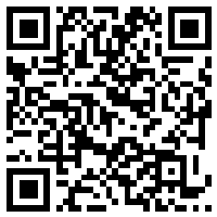 QR Code for bitcoin:1PTef44RLo69mUbKRntcv9GP5FNniPJ4Xg