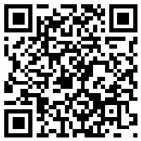 QR Code for bitcoin:1PTeqUWT3E2TYS5oxAbeg7eAEZhxhPGHCK