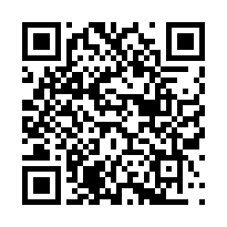 QR Code for bitcoin:1PTf3choH6PzCZHYYYCeDM2fZfqruMMddM