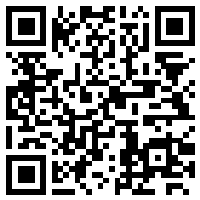QR Code for bitcoin:1PTfK5PeHxAF83wKBfK4n3PnZFkvr3auB2