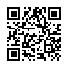 QR Code for bitcoin:1PTfuSkDetYxtM4PRGzeSG71asSc5dFEPh