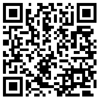 QR Code for bitcoin:1PTg9ktxactquYYCw6ReZYpTLFX8MSCrpb