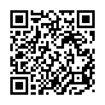 QR Code for bitcoin:1PTgNPUPZGSju5SxUUmtE21G4fiBbzRJJV