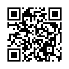 QR Code for bitcoin:1PTgNrhWxgjcaYXmGANeQ4WBcy287BtZ7m