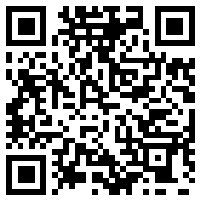 QR Code for bitcoin:1PTgQCchWQroZTG4EvdxVz64eSWCeGrZDn