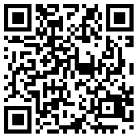 QR Code for bitcoin:1PTgagqQvCSJTbCYhrHMBV1cGZdrCYTb19