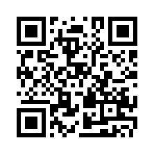QR Code for bitcoin:1PThCticeEFWBNgXGekksZXdHbsFmtMDm2