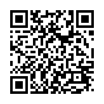 QR Code for bitcoin:1PTi5ZMDMDXRAeMVdize6sEVwSY8bAtJQQ