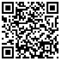 QR Code for bitcoin:1PTiCNRrAXTG25WYFUb6Sj1LP7ysVrmLS1