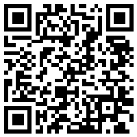 QR Code for bitcoin:1PTiTKaRTcFxsbc2NSZ2y2GUeYP8bKbCvZ