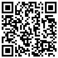 QR Code for bitcoin:1PTivLNVErukEwpSL2neMGmAF6eGsXx3UE