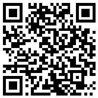 QR Code for bitcoin:1PTiw6a4WEiqz3yi5KSPe1oPy4mX8YGHdf