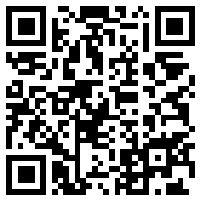 QR Code for bitcoin:1PTjsGtMC2syAvmf5oSWKUXHyxXM5iRDDP