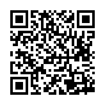 QR Code for bitcoin:1PTjzTTHcV42NSGZMQBeTt3XDG8y4NPbey