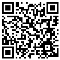 QR Code for bitcoin:1PTk3rUGYMorZ5yDdf9mPCAvcadVeYKcaZ