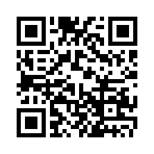 QR Code for bitcoin:1PTkLnV8q1FReeHSTs7aDL2CjDX12eqrcQ