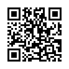 QR Code for bitcoin:1PTkZd58ZbAjKfima7wCb5kmkfXuvbrgi4