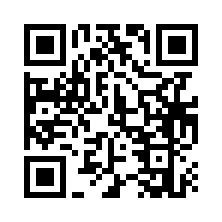 QR Code for bitcoin:1PTkoMhVL61vZGCvYsLEmG9YQbQHEs2HEE