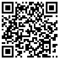QR Code for bitcoin:1PTkvsQtoK4ipgZ9ziEBHC257aAp3fL5KL