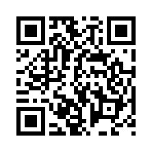 QR Code for bitcoin:1PTm9Zm2MnQxkuHNP4JS2UsFQSjV7cB3RZ