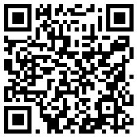 QR Code for bitcoin:1PTmHrMRJYVMHBig331mv4FpCQdaVERZYP