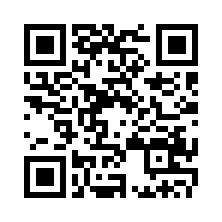 QR Code for bitcoin:1PTmn3GmfFSKNE5QYsarH4oXSVBc8b8jcB