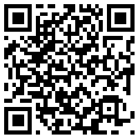 QR Code for bitcoin:1PTmquREqWpQFeGPpKQtf9EEAtcuFNbBQx