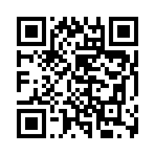 QR Code for bitcoin:1PTmwwMsfrNtF7UsN5ynXcbNAPaUQwM7kE