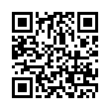 QR Code for bitcoin:1PTnSvyvw56cZPdx9giWB9xmM5f1R9pXkX