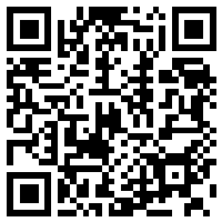 QR Code for bitcoin:1PTnTSdn9FFKytr4oPMTXVGQW9kPw7AnaV