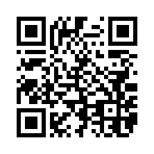 QR Code for bitcoin:1PTnu3Kvkxrhh2TMvXsLdAutNefhUr4wpk