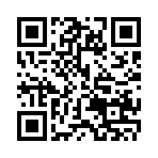 QR Code for bitcoin:1PToPUvVeriqBnbsVLikFatqXp6JkHyZhy