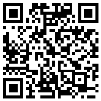 QR Code for bitcoin:1PToYqZKHMUkntvLMRuKUpcMEnFb2JdGcr