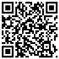 QR Code for bitcoin:1PToZJMX38NvLb4LnPJm1rtJXn2e6Hxamn