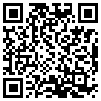 QR Code for bitcoin:1PToaw3w6WbcnHCd1doGaMCCdm1JbfGm2j