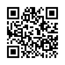 QR Code for bitcoin:1PTocYUnhNNHTivvHqXcBNGoCbZWmJnSwS