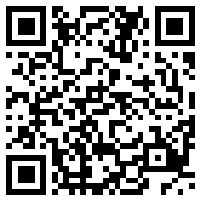 QR Code for bitcoin:1PTodPD6uiXqZ62ByXPQ98835kndK4ybEB