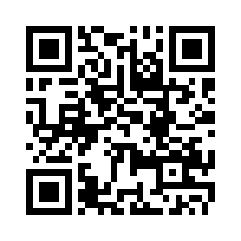 QR Code for bitcoin:1PTog4B6EWouswFZiB4jbWmeHjdPbBxANN
