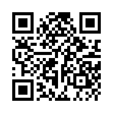 QR Code for bitcoin:1PTojzqrP2YvrJMR59iYf8sbc91WDWDSPT