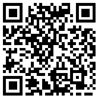 QR Code for bitcoin:1PToncJiwsuZPm1K8izXGaVA44J5iNBEfz