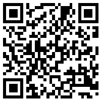 QR Code for bitcoin:1PTovHD4ahF3NeVVEMHYfwrdcj3ew9aNKx