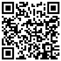 QR Code for bitcoin:1PTozTLswbUpLDJCL7Jcq4VU9sS231GU5s