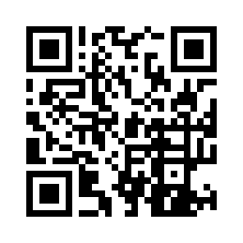 QR Code for bitcoin:1PTp4EpRX2coproJS68tYpjbRXqYePvqw9