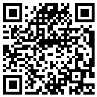 QR Code for bitcoin:1PTpQaTweQvibBA2r2f5Yg6PqXRZqp89ML