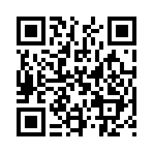 QR Code for bitcoin:1PTpbEded7Re4jmTDpJ4BrsHCiEru225Np