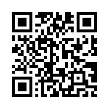 QR Code for bitcoin:1PTprzxMFzvWSWfXPsXvJ8aE989kxnCbvw