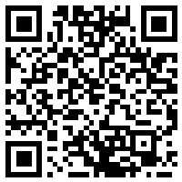 QR Code for bitcoin:1PTptyn5vfoMMYcZFrVJAM7dVDEQ1LTkSF